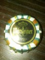 /album/warsteiner/warsteiner-art-collection-2-custom-jpg/